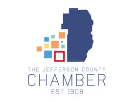 Jefferson County Chamber of Commerce