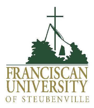 1454508155_tmp_Franciscan_Logo