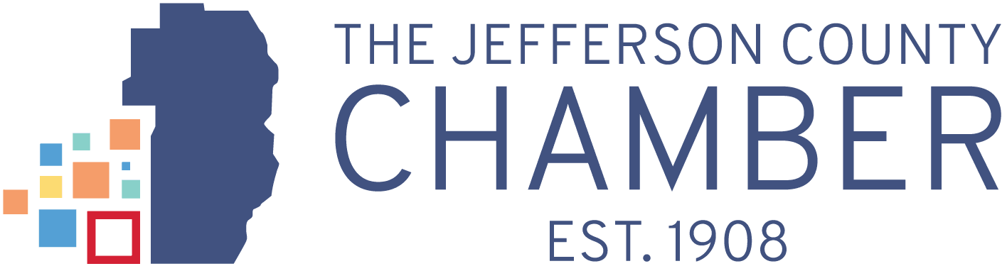 Jefferson County Chamber of Commerce