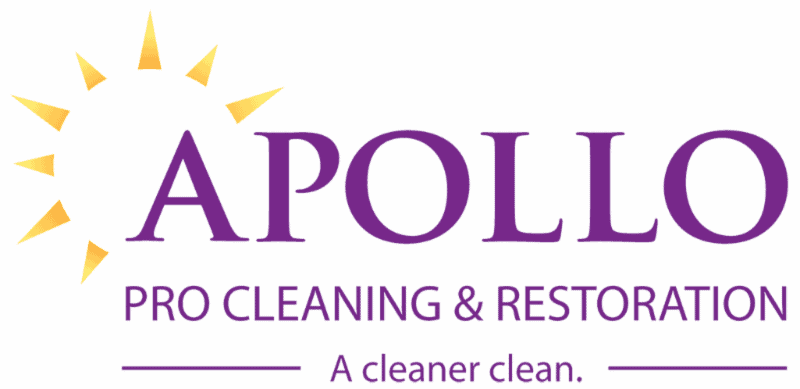 Apollo Pro Cleaning